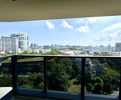 One-north Eden (D5), Apartment #471671201